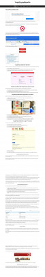 Target 401K (TGT401K) Guide - TargetPayandBenefits Target 401K (TGT401K) Guide - TargetPayandBenefits