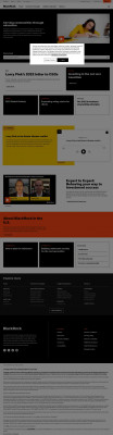 Login to TargetPlan - BlackRock Login to TargetPlan - BlackRock