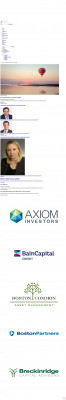Target-date funds for retirement plans - John Hancock ... Target-date funds for retirement plans - John Hancock ...