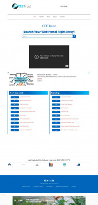 Target 401k Portal - Find Official Portal - CEE-Trust Target 401k Portal - Find Official Portal - CEE-Trust