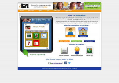 www3.eboard.com/eboard/servlet/BoardServlet?&ACTIO... www3.eboard.com/eboard/servlet/BoardServlet?&ACTIO...