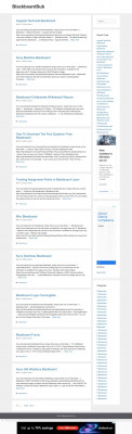 Lmsd Blackboard Login - BlackboardHub.Com Lmsd Blackboard Login - BlackboardHub.Com