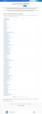 Lmsd Parent Portal Page Lmsd Parent Portal Page