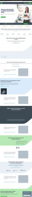 One of the world's easiest retail POS systems - Vend One of the world's easiest retail POS systems - Vend