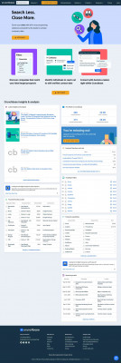 Vend - Crunchbase Company Profile & Funding Vend - Crunchbase Company Profile & Funding