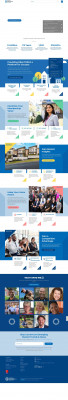 Transactions (zipForm Edition) - National Association of ... Transactions (zipForm Edition) - National Association of ...
