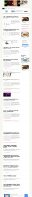 M Zipformonline Com Login - Find Official Page - ITProSpt M Zipformonline Com Login - Find Official Page - ITProSpt