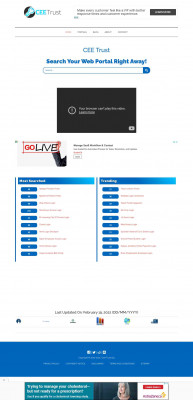 Www Zipformsonline Login - Find Official Portal - CEE-Trust Www Zipformsonline Login - Find Official Portal - CEE-Trust