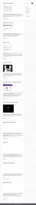 zipformsonline com login - SoftwayTech zipformsonline com login - SoftwayTech