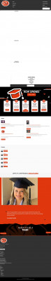 Login | East Central University Login | East Central University