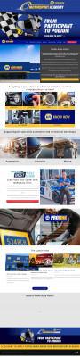 NAPA Auto Parts | Specialist Trade, Industrial & Mining ... NAPA Auto Parts | Specialist Trade, Industrial & Mining ...