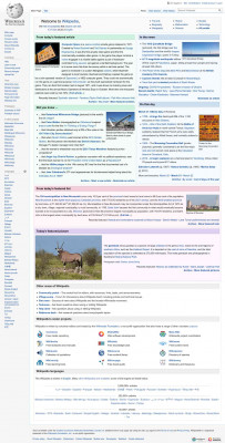 Transall C-160 - Wikipedia Transall C-160 - Wikipedia