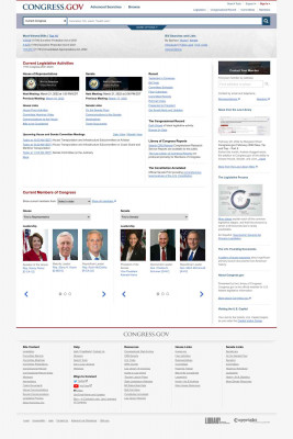 Public Law 116–136 116th Congress An Act Public Law 116–136 116th Congress An Act