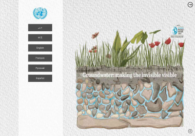 United Nations Convention on the Law of the Sea United Nations Convention on the Law of the Sea