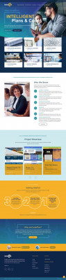 Municipal Code - Document Viewer - enCodePlus Municipal Code - Document Viewer - enCodePlus
