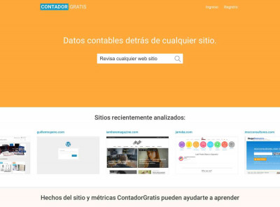 Intecap.skillport.com: Registration/Login Form - Contador Gratis Intecap.skillport.com: Registration/Login Form - Contador Gratis