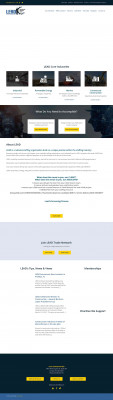12/31/2019 LEED STAFFING, LLC: Medical Value Plan 12/31/2019 LEED STAFFING, LLC: Medical Value Plan