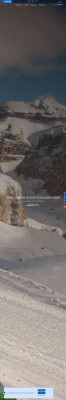 Ala descurida dl paisc - Our village, the greatest treasure Ala descurida dl paisc - Our village, the greatest treasure