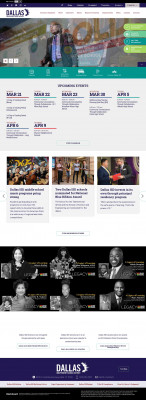 Parent Portal / LogIn - Dallas ISD Parent Portal / LogIn - Dallas ISD