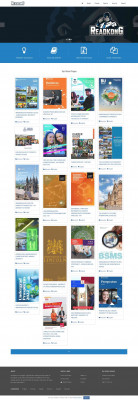CRC Operating Procedural Manual 2017-2018 - ReadkonG.com CRC Operating Procedural Manual 2017-2018 - ReadkonG.com