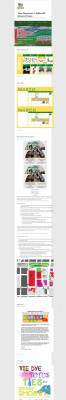 Gradespeed, middle school construction, and dual language Gradespeed, middle school construction, and dual language