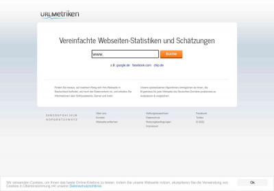 GradeSpeed.NET - urlm.de GradeSpeed.NET - urlm.de