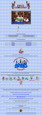 Gradespeed.pdf Gradespeed.pdf