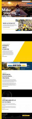 ScheduleSource | Technology Services - Gustavus Adolphus ... ScheduleSource | Technology Services - Gustavus Adolphus ...