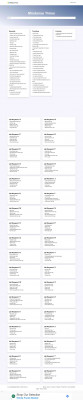Schedulesource Net Enterprise Login - Mindanao Times Schedulesource Net Enterprise Login - Mindanao Times