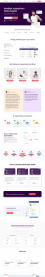 ScheduleSource Employee Details, Technology Stack and More ScheduleSource Employee Details, Technology Stack and More