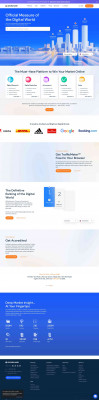 Schedulesource.net Market Share & Traffic Analytics Schedulesource.net Market Share & Traffic Analytics
