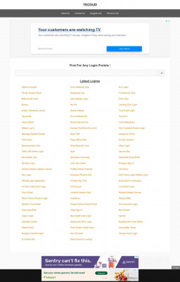 uge schedule source - Tecdud uge schedule source - Tecdud