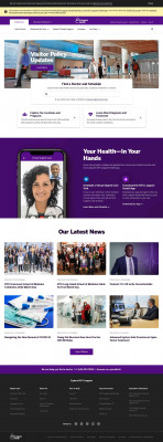 Patient Forms | NYU Langone Health Patient Forms | NYU Langone Health