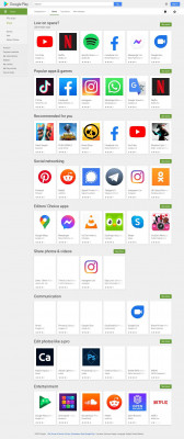 NYU Langone Health - Apps on Google Play NYU Langone Health - Apps on Google Play