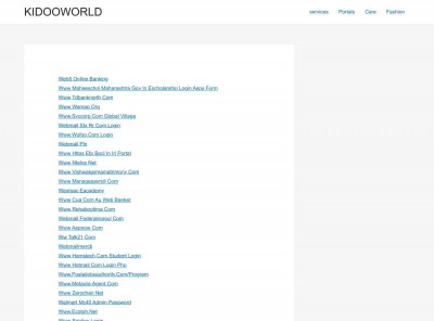 Zimbra Ritternet Login | Check out the top-notch sources Zimbra Ritternet Login | Check out the top-notch sources