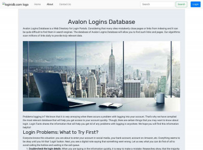 Rittermail - Zimbra Web Client Sign In - AvalonDB - Avalon ... Rittermail - Zimbra Web Client Sign In - AvalonDB - Avalon ...