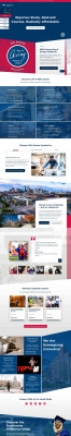 Student Hub - MSU Denver Student Hub - MSU Denver