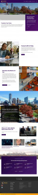 Community College of Denver | Start Here. Go Anywhere! Community College of Denver | Start Here. Go Anywhere!