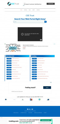 Ucdenver Portal - Find Official Portal - CEE-Trust Ucdenver Portal - Find Official Portal - CEE-Trust