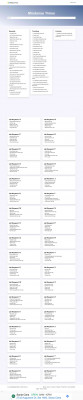 Ucd Canvas Login - Mindanao Times Ucd Canvas Login - Mindanao Times
