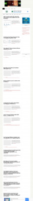 Ucd Canvas Login - Find Official Page - ITProSpt Ucd Canvas Login - Find Official Page - ITProSpt