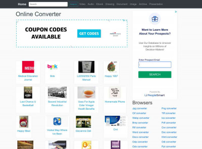 Ritamargaridaablogspotcom Converter Ritamargaridaablogspotcom Converter