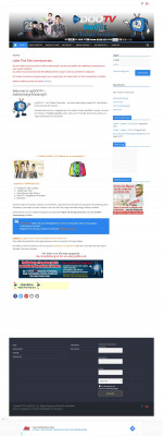myDOOTV – Ihr Thailand Fernsehen – Für alle Thai-Film ... myDOOTV – Ihr Thailand Fernsehen – Für alle Thai-Film ...