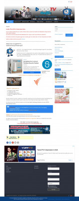 myDOOTV – Ihr Thailand Fernsehen – Für alle Thai-Film ... myDOOTV – Ihr Thailand Fernsehen – Für alle Thai-Film ...