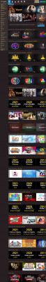 Malimar TV Network | Thai TV, Lao TV, Khmer TV, and Hmong ... Malimar TV Network | Thai TV, Lao TV, Khmer TV, and Hmong ...