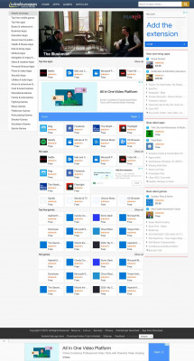 Dootv Free Password - Windows App Store Dootv Free Password - Windows App Store
