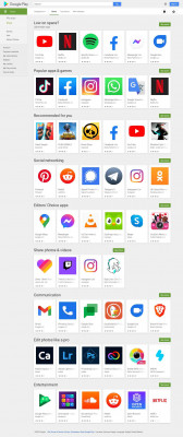 DooTv - Apps on Google Play DooTv - Apps on Google Play