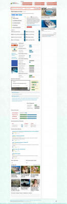 Thai TV Online Television from DooTV - CuteStat.com Thai TV Online Television from DooTV - CuteStat.com