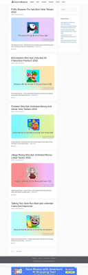 Wes Monash Email | Amarta Karya Wes Monash Email | Amarta Karya