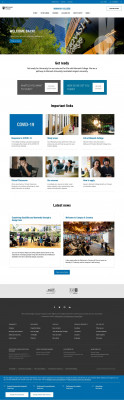 FIRST DAY ESSENTIALS BY STUDENT ADMIN - Monash ... FIRST DAY ESSENTIALS BY STUDENT ADMIN - Monash ...